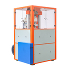 5400pcs máquina de la prensa rotatoria de la capacidad 80m m para la producción de la tableta del cloro de TCCA